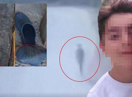 7 yıllık sır perdesi: Çocuk cinayetinde şok gelişme! ‘Kerem bir şey gördü ve öldürüldü’