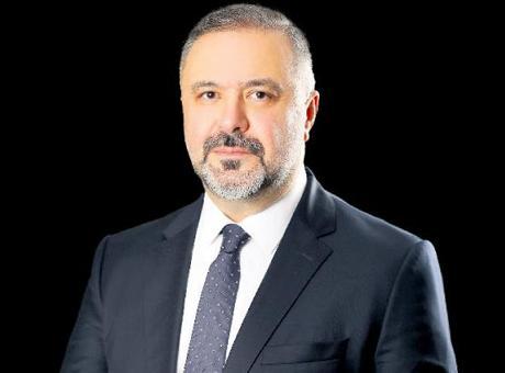 81 ilde pazar günü teslimat dönemi