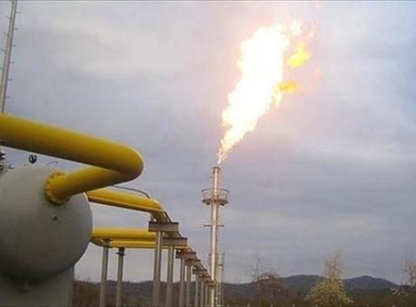 AB, İran’a saldırıların ardından enerji fiyatlarını yakın takibe aldı