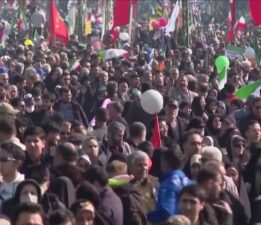 ABD-İran ilişkilerinin tarihçesi! Şah döneminde müttefik, devrimden sonra düşman
