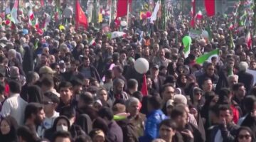 ABD-İran ilişkilerinin tarihçesi! Şah döneminde müttefik, devrimden sonra düşman