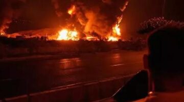 ABD merkezli insan hakları grubu açıkladı! ‘En az 406 kişi öldü’