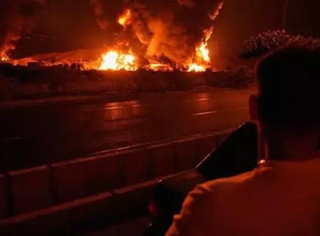 ABD merkezli insan hakları grubu açıkladı! ‘En az 406 kişi öldü’