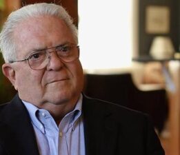 ABD’li diplomata göre İsrail’in yeni hedefi: 7 ülke tamam, sırada Türkiye var!