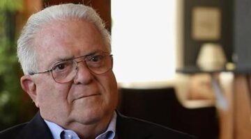 ABD’li diplomata göre İsrail’in yeni hedefi: 7 ülke tamam, sırada Türkiye var!