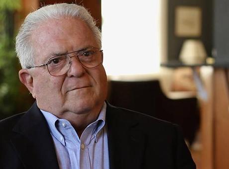 ABD’li diplomata göre İsrail’in yeni hedefi: 7 ülke tamam, sırada Türkiye var!