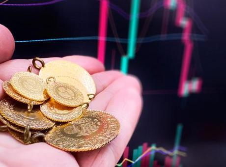 ABD’nin İran saldırısı sonrası gözler piyasalarda! Gram altın için yeni tahmin