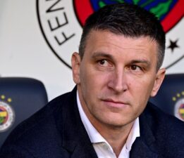 Acun Ilıcalı’ya tepki gösteren Kayserispor ayrılığı açıkladı