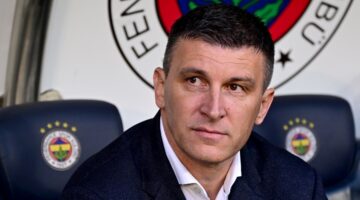 Acun Ilıcalı’ya tepki gösteren Kayserispor ayrılığı açıkladı