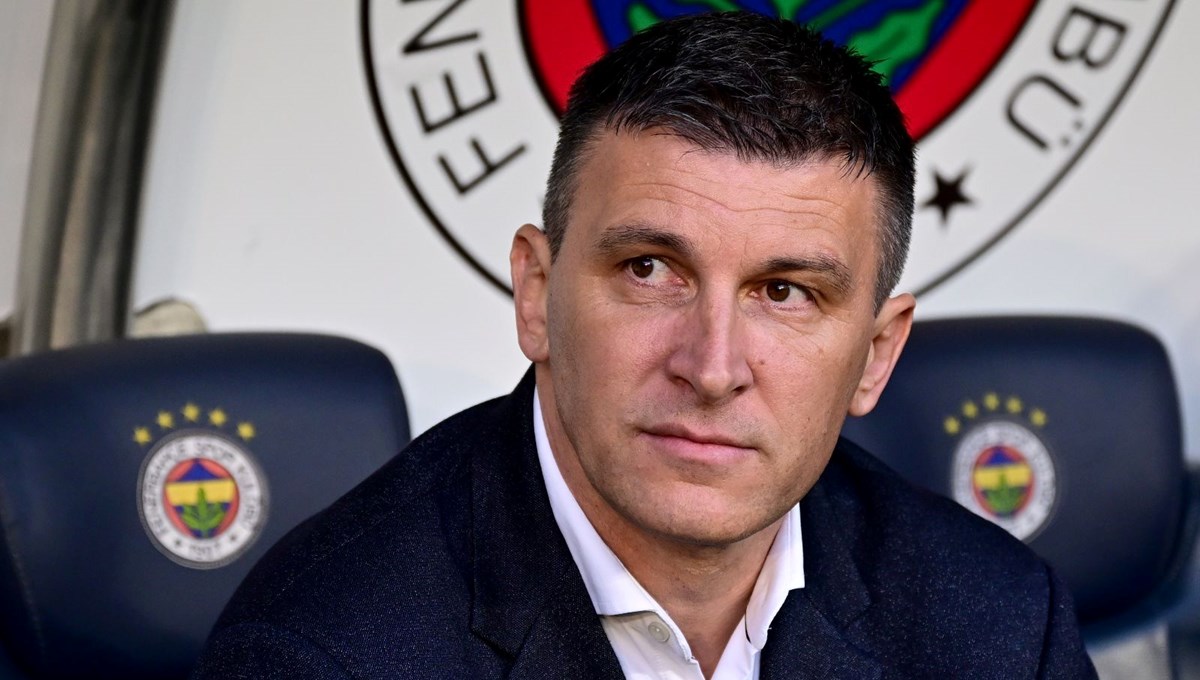 Acun Ilıcalı’ya tepki gösteren Kayserispor ayrılığı açıkladı