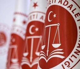Adalet Bakanlığı duyurdu: Cezaevlerinde bayramda açık görüş yapılacak