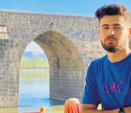 Ağabeyinden temyiz başvurusu