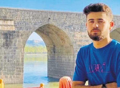 Ağabeyinden temyiz başvurusu