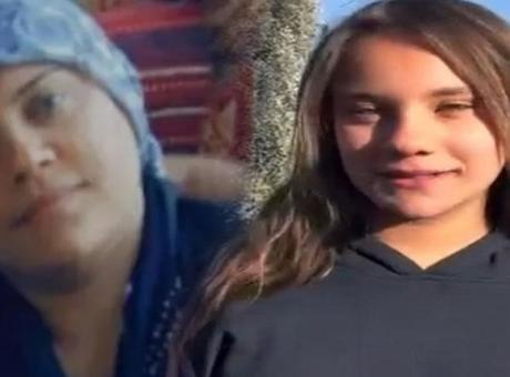 Aile katliamı! Kızını öldüren baba, eşinin de ölümüne neden oldu