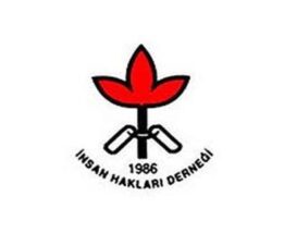Aileler ‘terörsüz Türkiye’ için bir araya geliyor