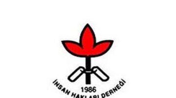 Aileler ‘terörsüz Türkiye’ için bir araya geliyor