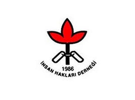 Aileler ‘terörsüz Türkiye’ için bir araya geliyor