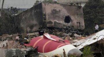 Air India faciasında kara kutu bulundu: Kazanın sır perdesi aralanıyor!