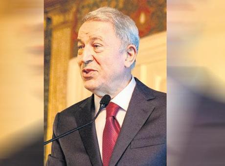 Akar: Bedeli çok daha ağır olur