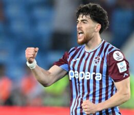 Al Wasl nerenin takımı?
