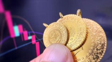 Altında dengeleri değiştirecek 2 kritik gelişme! Yatırımcılar dikkat: Bugün belli oluyor