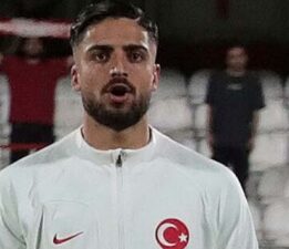 Altınordu’da kaleci Serhat’a Süper Lig’den yeni talip