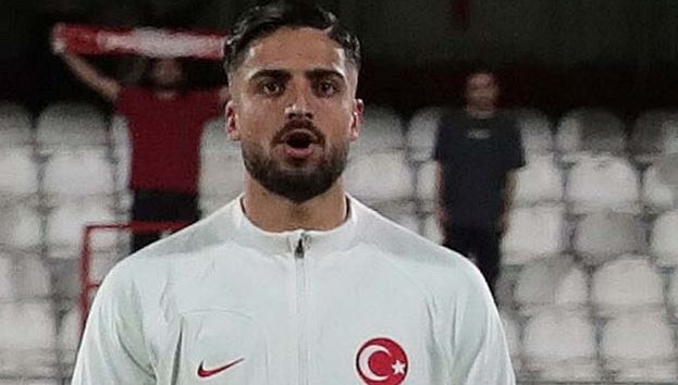 Altınordu’da kaleci Serhat’a Süper Lig’den yeni talip