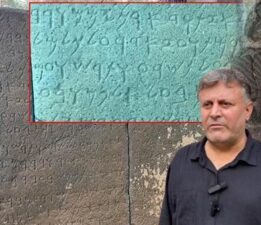 Anadolu’daki milyon dolarlık gizem: Çözülmesi için ödüller kondu