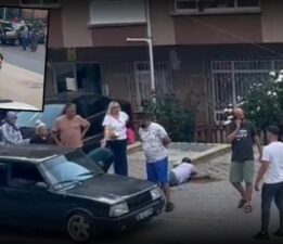 Ankara’da sokak ortasında kriz geçirdiler! 2 kişi hayatını kaybetti