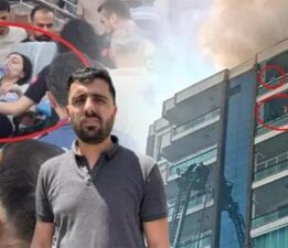 Anne ve 3 çocuğunun can verdiği faciada bilirkişi raporu ortaya çıktı