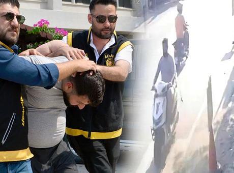Annesini öldürdü! Cinayetin sebebi ortaya çıktı