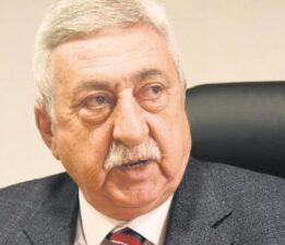 ‘Araç muayenede kredi kartı tahsilat farkı kabul edilemez’