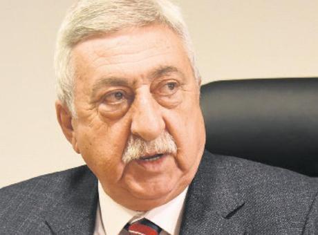 ‘Araç muayenede kredi kartı tahsilat farkı kabul edilemez’
