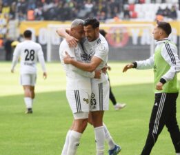 Asırlık çınar icralık oldu… Kulüp logosuna haciz geldi!