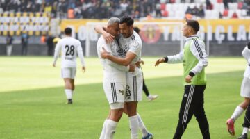 Asırlık çınar icralık oldu… Kulüp logosuna haciz geldi!