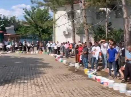 Asırlık gelenek! Bu köyde kurban eti girmeyen ev yok