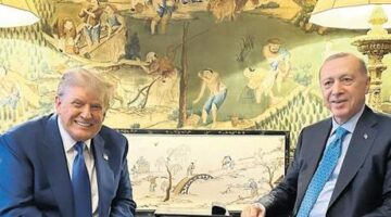 ‘Ateşkesin kalıcı olması gerekir’