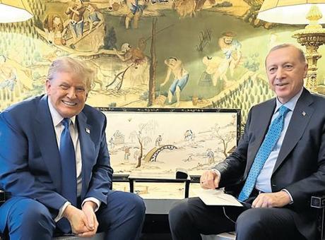 ‘Ateşkesin kalıcı olması gerekir’