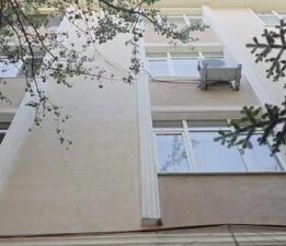 Avcılar’da sessizliği kurşunla sağladı: Alkol alıp gürültü yapanları vurdu