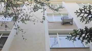 Avcılar’da sessizliği kurşunla sağladı: Alkol alıp gürültü yapanları vurdu