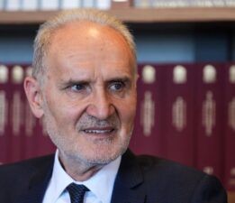 Avdagiç 3 maddeyi sıraladı: Sıkıntılar ortadan kalkacak