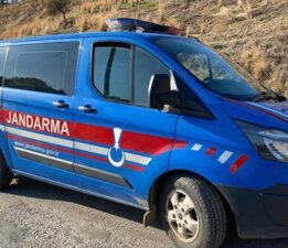 Aydın’da 17 yaşındaki genç kız hayvan damında ölü bulundu