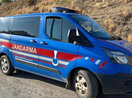 Aydın’da 17 yaşındaki genç kız hayvan damında ölü bulundu