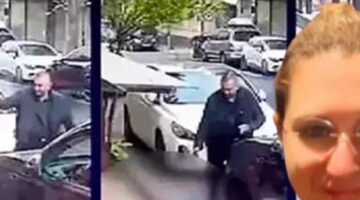 Bahar Aksu cinayetinde dosya ikinci kez mütalaaya gitti