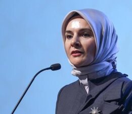 Bakan Göktaş: Devlet korumasındaki 608 genç kamuya yerleştirildi