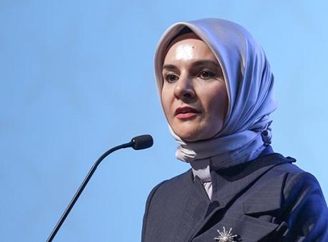 Bakan Göktaş’tan 30 Haziran Koruyucu Aile Günü mesajı