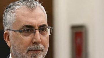 Bakan Işıkhan’dan kamu çalışanlarıyla ilgili açıklama