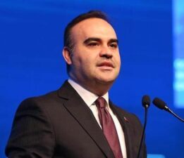 Bakan Kacır’dan küresel girişimcilik etkinliklerine katılma çağrısı