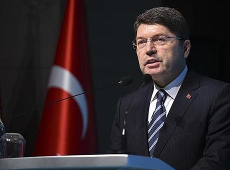 Bakan Tunç duyurdu! Erzurum’daki maden kazasında soruşturma başlatıldı