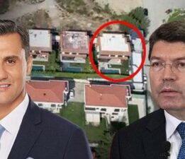 Bakan Tunç’tan Ferdi Zeyrek açıklaması! 2 kişinin şüpheli sıfatıyla ifadeleri alındı